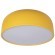 10201/480 Yellow Потолочный светильник LOFT IT Axel