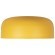 10201/480 Yellow Потолочный светильник LOFT IT Axel