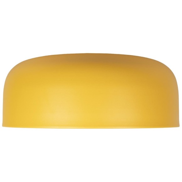 10201/480 Yellow Потолочный светильник LOFT IT Axel