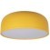 10201/480 Yellow Потолочный светильник LOFT IT Axel