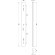Крепление Universal base SPR-BASE-03-W