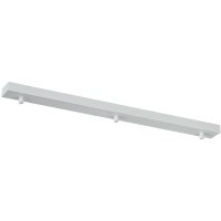 Крепление Universal base SPR-BASE-03-W