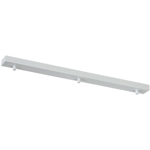 Крепление Universal base SPR-BASE-03-W
