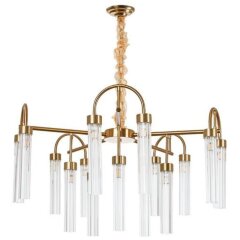 Подвесная люстра Arte Lamp BORGIA A4088LM-15AB Подвесная люстра Arte Lamp BORGIA A4088LM-15AB