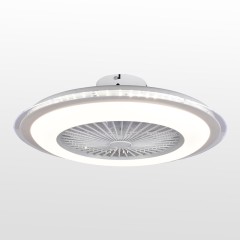 LSP-7462 Lussole потолочный светильник