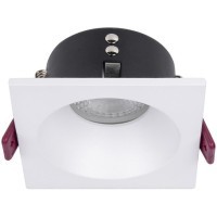 Точечный светильник Soggy 4530-1C