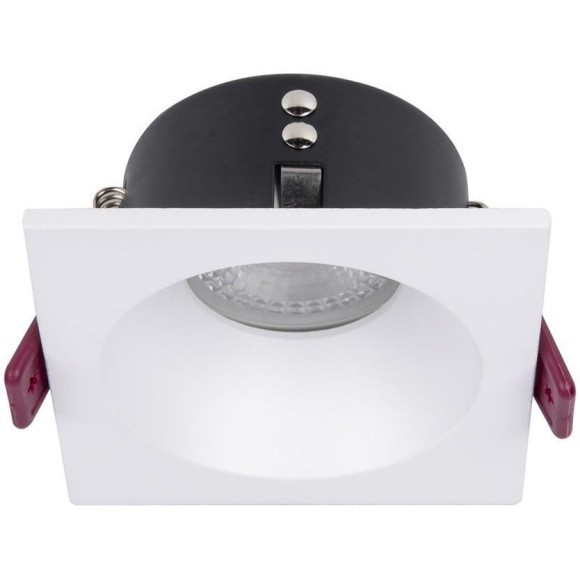 Точечный светильник Soggy 4530-1C Точечный светильник Soggy 4530-1C