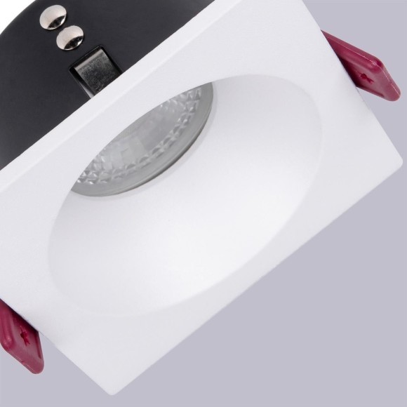 Точечный светильник Soggy 4530-1C Точечный светильник Soggy 4530-1C