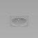 Точечный светильник Soggy 4530-1C Точечный светильник Soggy 4530-1C