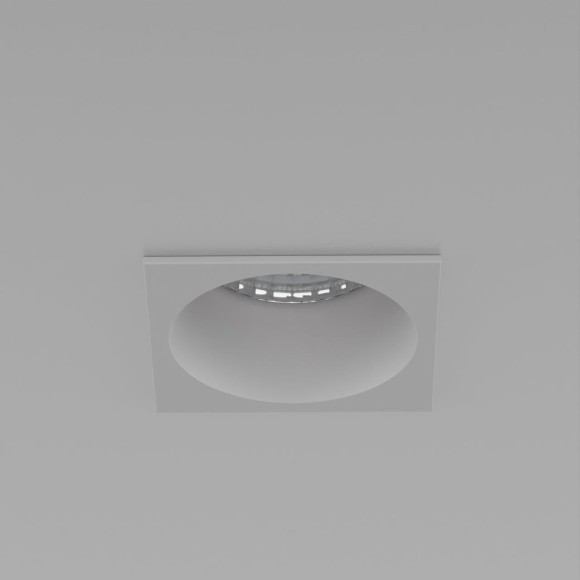 Точечный светильник Soggy 4530-1C Точечный светильник Soggy 4530-1C