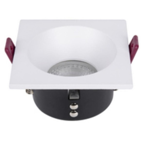 Точечный светильник Soggy 4530-1C Точечный светильник Soggy 4530-1C