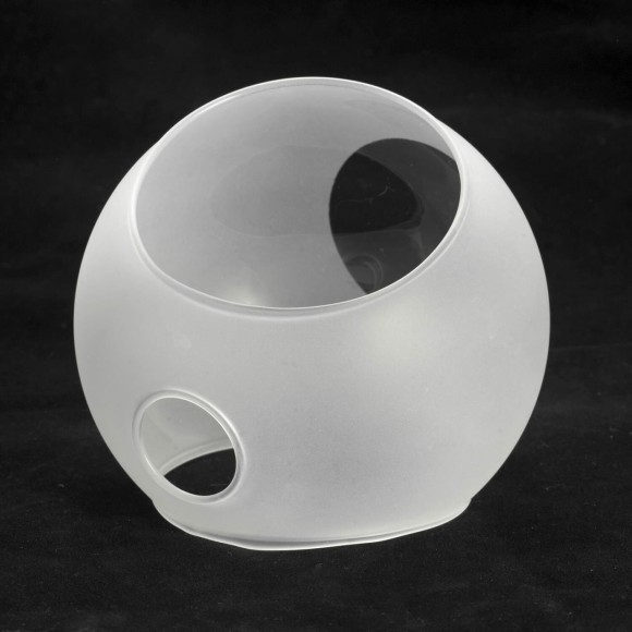 Люстра потолочная Lussole SY0418