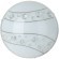 95576 EGLO NERINI (Нерини) настенно-потолочный LED-светильник, 16 Вт, 1500 лм, 4000 K, IP20, белый, стекло с кристаллами 95576 EGLO NERINI (Нерини) настенно-потолочный LED-светильник, 16 Вт, 1500 лм, 4000 K, IP20, белый, стекло с кристаллами
