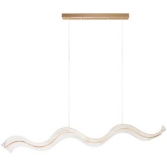 Подвесной светильник Arte Lamp MEDUSA A2092SP-1GO Подвесной светильник Arte Lamp MEDUSA A2092SP-1GO