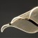 Подвесной светильник Arte Lamp MEDUSA A2092SP-1GO