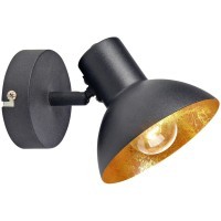 Спот Lussole SY3799