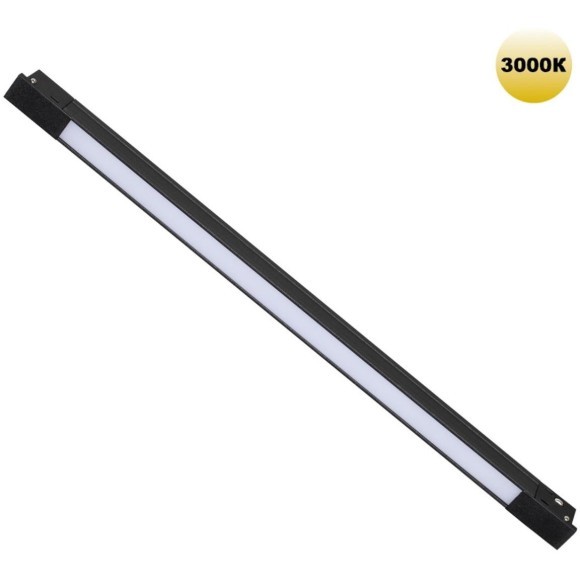 Трековый светильник для низковольт. шинопровода арт.135179-135180 IP20 LED 10W 48V 3000K 390Лм Novotech FLUM 359509 Трековый светильник для низковольт. шинопровода арт.135179-135180 IP20 LED 10W 48V 3000K 390Лм Novotech FLUM 359509