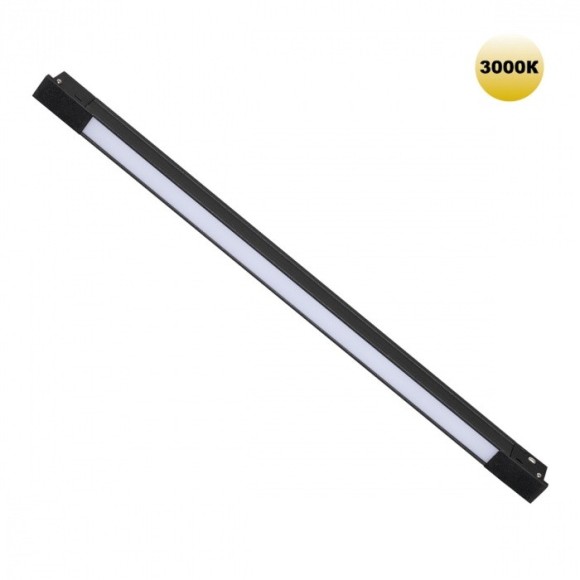 Трековый светильник для низковольт. шинопровода арт.135179-135180 IP20 LED 10W 48V 3000K 390Лм Novotech FLUM 359509 Трековый светильник для низковольт. шинопровода арт.135179-135180 IP20 LED 10W 48V 3000K 390Лм Novotech FLUM 359509