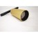 TR032-2-12W3K-S-MG Трековый магнитный светодиодный светильник Maytoni Gravity CRI90+ 3000К 840Лм 24° 12Вт