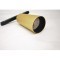 TR032-2-12W3K-S-MG Трековый магнитный светодиодный светильник Maytoni Gravity CRI90+ 3000К 840Лм 24° 12Вт