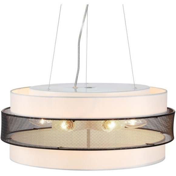 Подвесное крепление Lumion ANIMAISA 8002/A Подвесное крепление Lumion ANIMAISA 8002/A