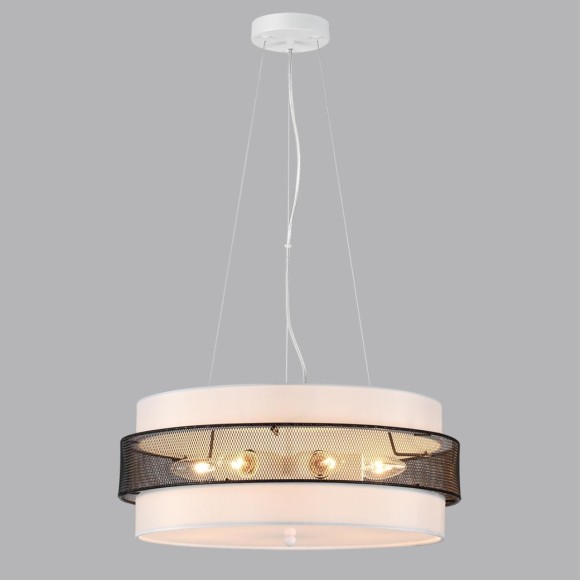 Подвесное крепление Lumion ANIMAISA 8002/A Подвесное крепление Lumion ANIMAISA 8002/A