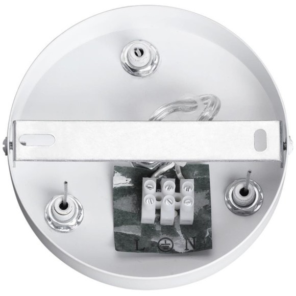 Подвесное крепление Lumion ANIMAISA 8002/A Подвесное крепление Lumion ANIMAISA 8002/A