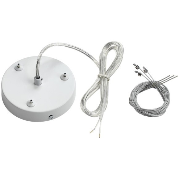 Подвесное крепление Lumion ANIMAISA 8002/A Подвесное крепление Lumion ANIMAISA 8002/A