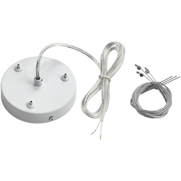 Подвесное крепление Lumion ANIMAISA 8002/A Подвесное крепление Lumion ANIMAISA 8002/A