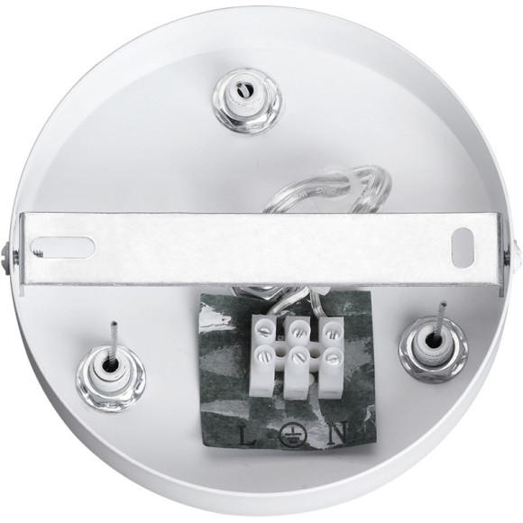 Подвесное крепление Lumion ANIMAISA 8002/A Подвесное крепление Lumion ANIMAISA 8002/A