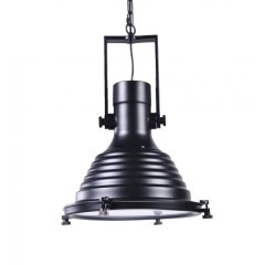 Подвесной светильник Lumina Deco Botti LDP 708-3 BK Подвесной светильник Lumina Deco Botti LDP 708-3 BK