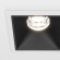 Встраиваемый светильник Maytoni DL043-01-10W4K-SQ-WB Alfa LED светодиодный LED 10W