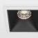 Встраиваемый светильник Maytoni DL043-01-10W4K-SQ-WB Alfa LED светодиодный LED 10W