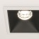 Встраиваемый светильник Maytoni DL043-01-10W4K-SQ-WB Alfa LED светодиодный LED 10W