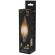 104801109 Лампа Gauss LED Filament Свеча на ветру E14 9W 680lm 2700K 1/10/50