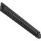 Трековый светильник Technical TR195-3-20W4K-M-B