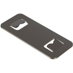 Прямой коннектор шинопроводов в ГКЛ Maytoni Basity TRA172C-12B Прямой коннектор шинопроводов в ГКЛ Maytoni Basity TRA172C-12B