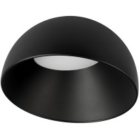 10197/350 BB  Потолочный светильник  LOFT IT Egg