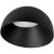 10197/350 BB  Потолочный светильник  LOFT IT Egg
