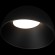 10197/350 BB  Потолочный светильник  LOFT IT Egg
