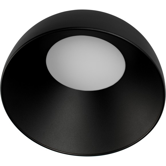 10197/350 BB  Потолочный светильник  LOFT IT Egg