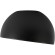 10197/350 BB  Потолочный светильник  LOFT IT Egg