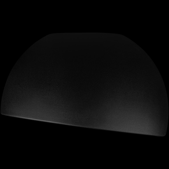 10197/350 BB  Потолочный светильник  LOFT IT Egg