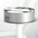 Люстра потолочная Lussole LSP-8344 INGERSOLL IP21 светодиодная LED 36W