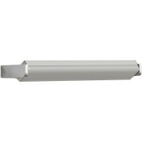 Настенный светильник  LDW 6028-430 SL