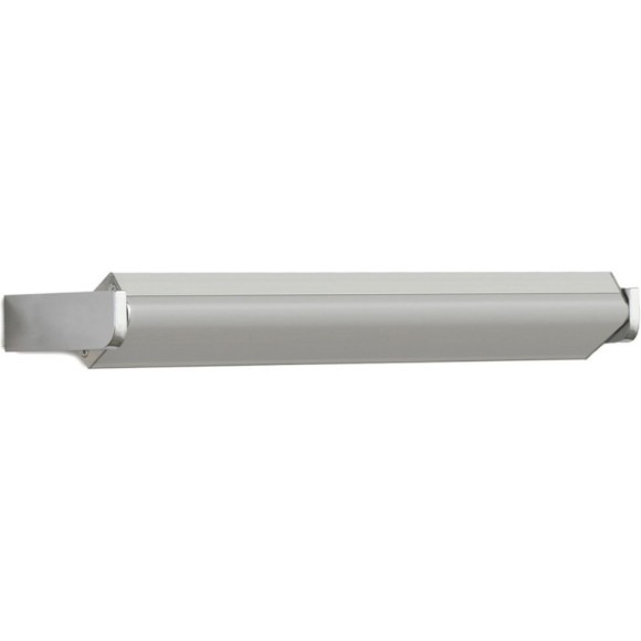 Настенный светильник  LDW 6028-430 SL