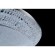 Светодиодная потолочная люстра Lumina Deco Grande DDC 615-55A