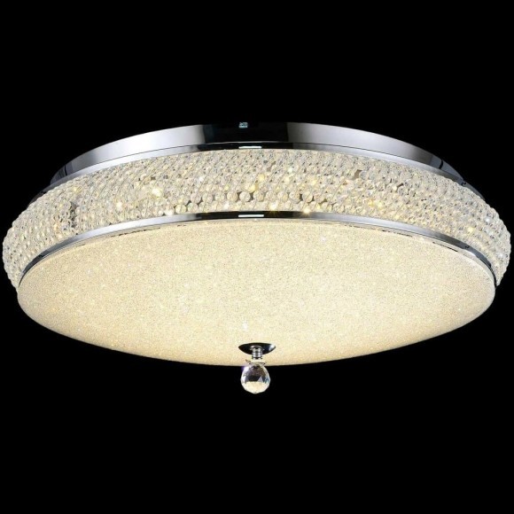 Светодиодная потолочная люстра Lumina Deco Grande DDC 615-55A Светодиодная потолочная люстра Lumina Deco Grande DDC 615-55A