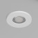Точечный светильник DK2036 DK2036-WH Точечный светильник DK2036 DK2036-WH