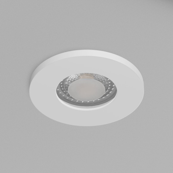 Точечный светильник DK2036 DK2036-WH Точечный светильник DK2036 DK2036-WH